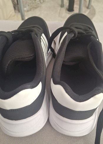 43 beden ayakkabı - Görsel 3