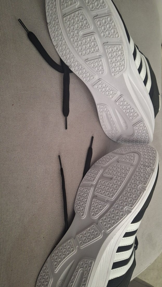 43 beden ayakkabı - Görsel 5