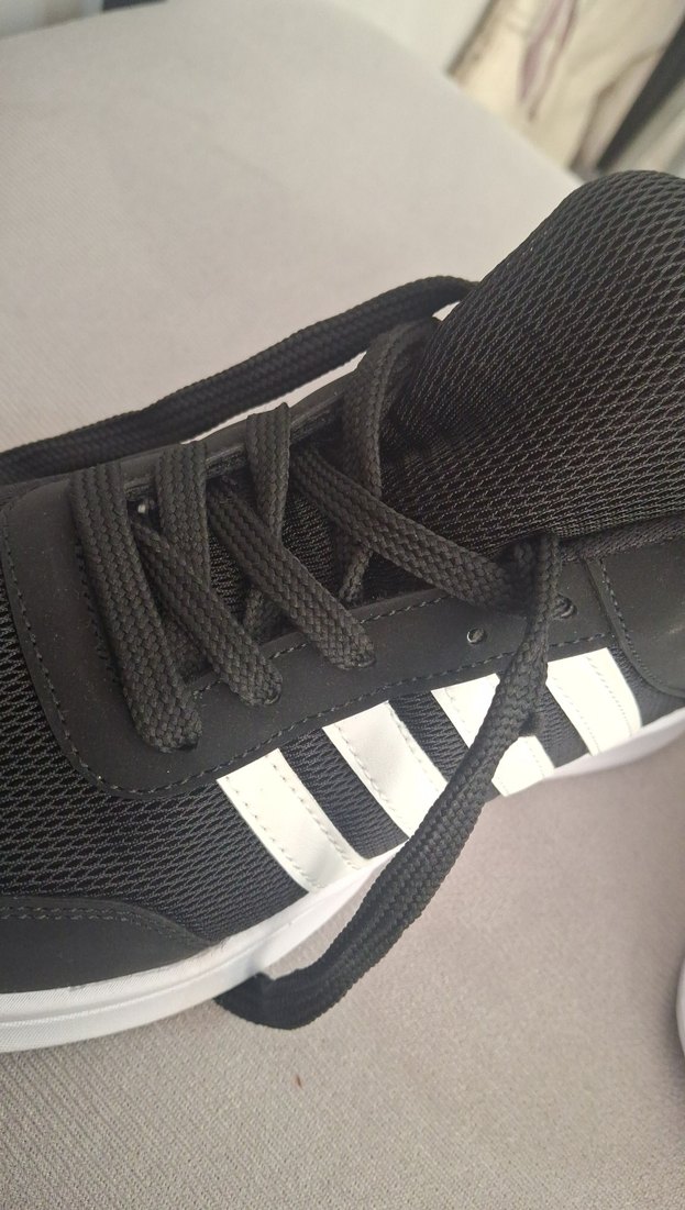 43 beden ayakkabı - Görsel 4