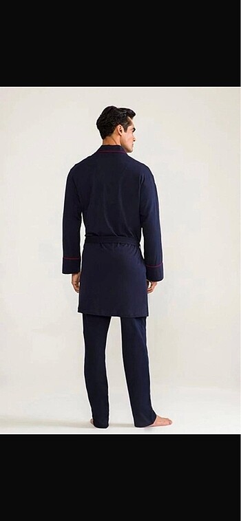 Ropdöşambir - Görsel 2