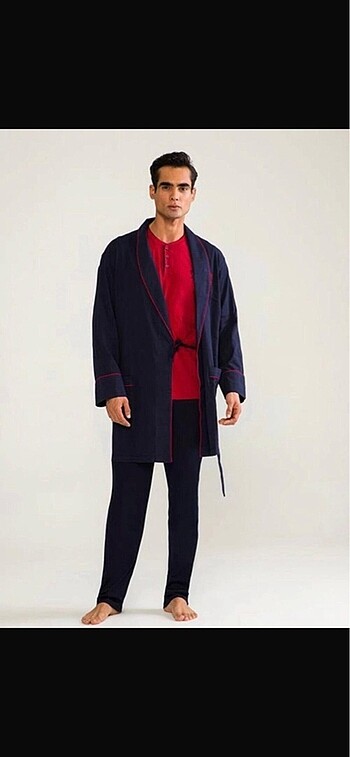 Ropdöşambir - Görsel 3