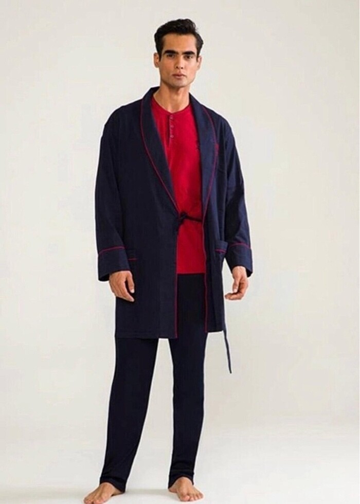 Ropdöşambir - Görsel 3