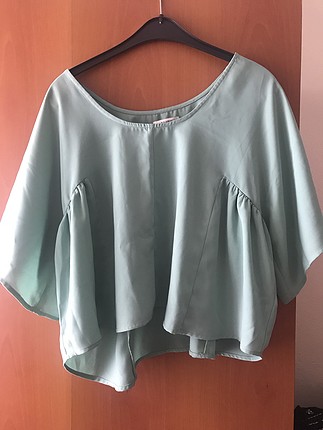 Pull and Bear Pull bear