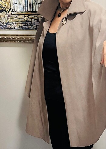 l Beden ŞIK KAP