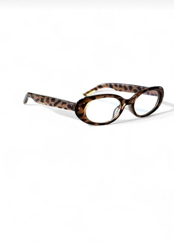 Kadın Gözlük - Görsel 2