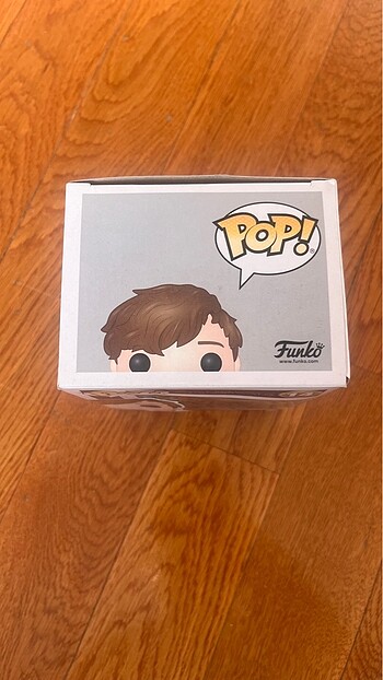 Funko pop - Görsel 6