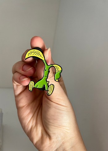 Funko pop - Görsel 7