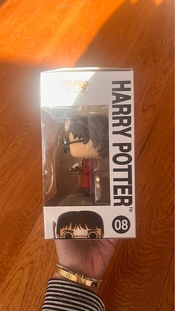 Funko pop - Görsel 5