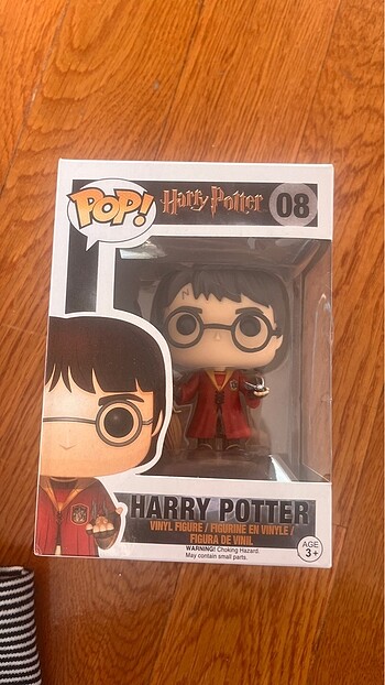 Funko pop - Görsel 7