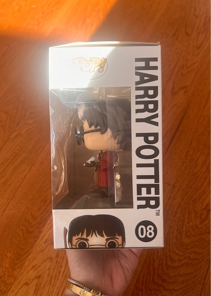 Funko pop - Görsel 5