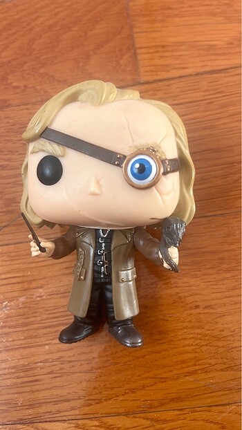  Harry potter funko pop