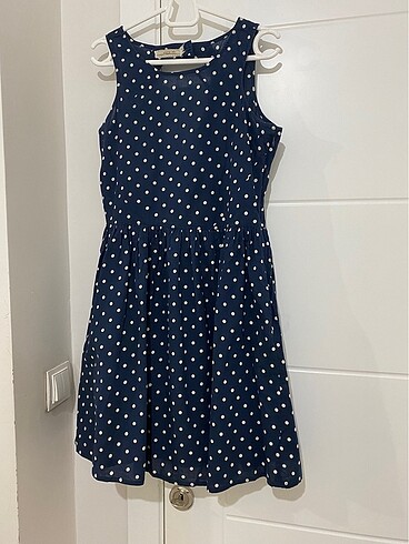 LC Waikiki Elbise