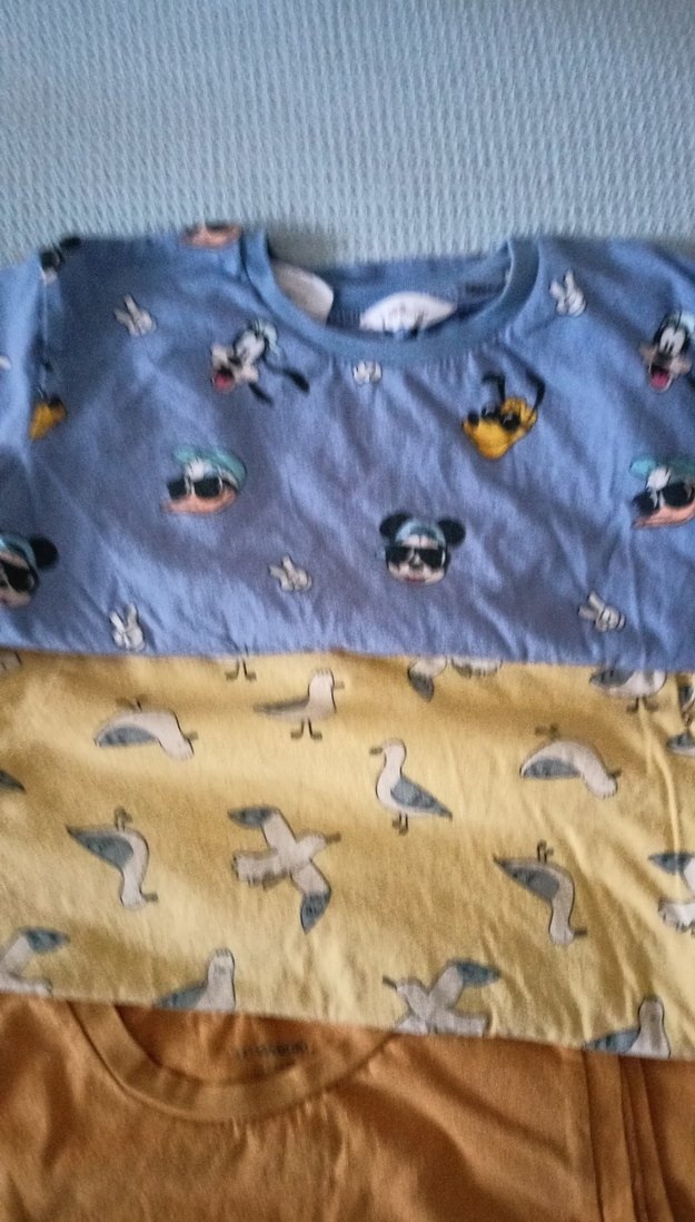 Sarı Desenli Bebek Erkek Kolsuz Body - Görsel 4