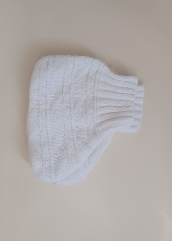 bebek patik - Görsel 8