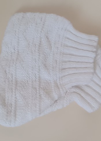 bebek patik - Görsel 17