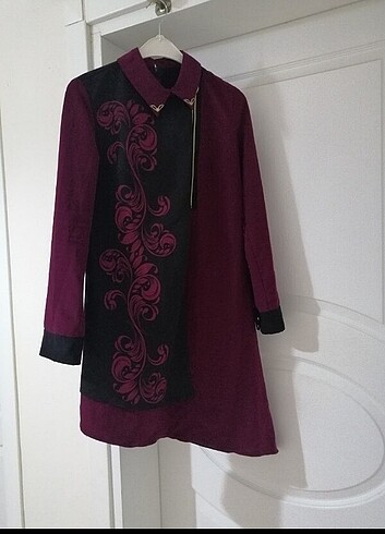Tunik 