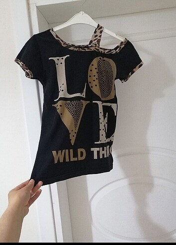 Büstiyer - Görsel 2