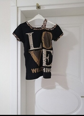 Büstiyer - Görsel 3