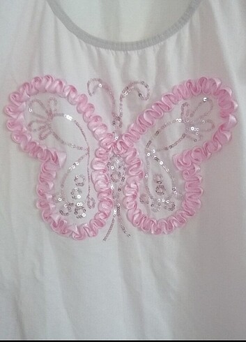 Üst giyim - Görsel 2