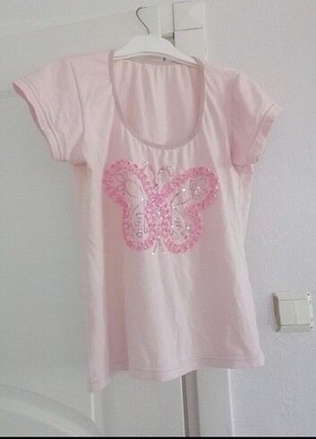 Üst giyim - Görsel 3