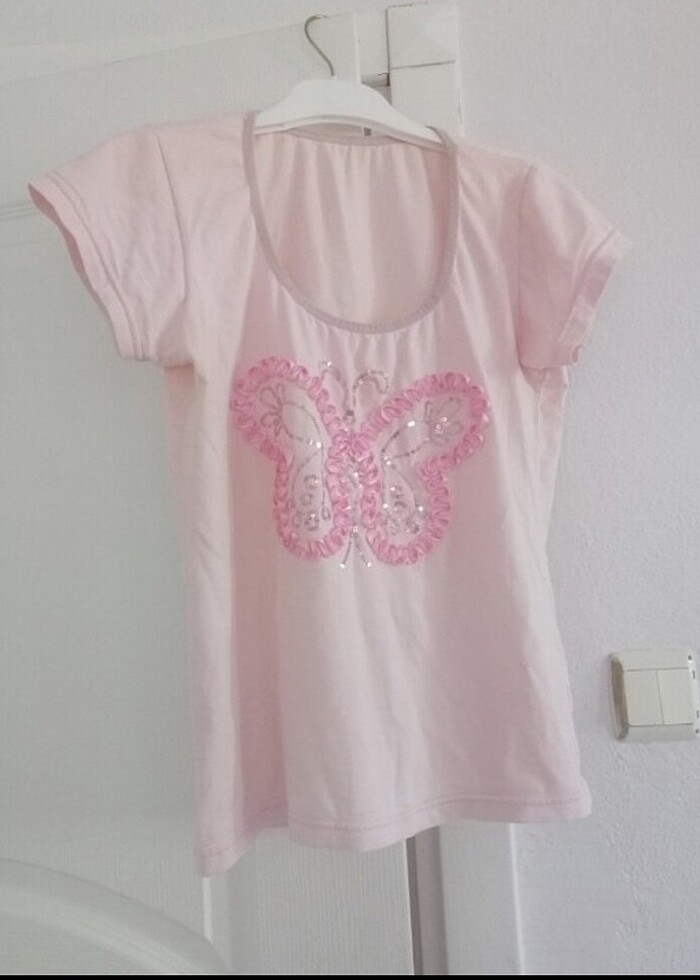 Üst giyim  - Görsel 3