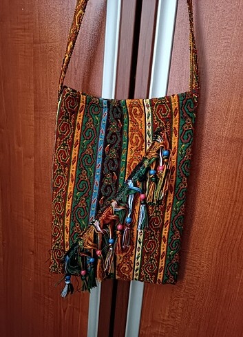 Çanta - Görsel 4
