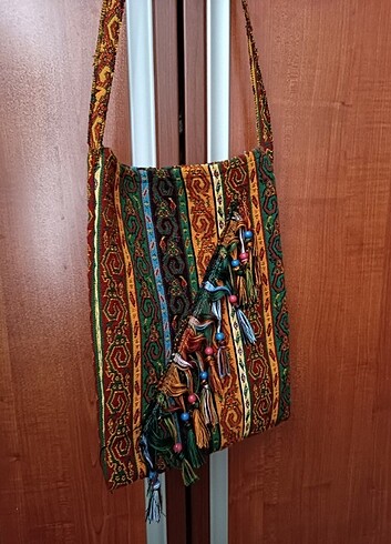 Çanta - Görsel 6