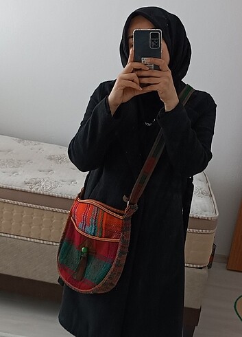 Çanta - Görsel 6