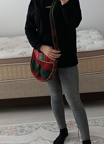 Çanta - Görsel 16