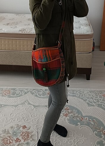 Çanta - Görsel 19