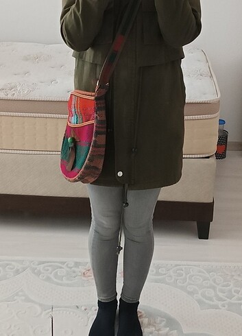 Çanta - Görsel 15