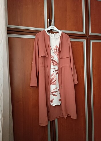 Tunik