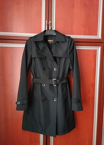 Trenchcoat 