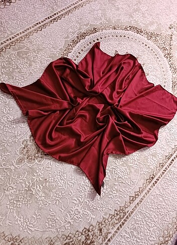 Beden Eşarp