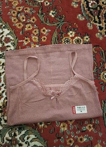 Kadın atlet 
