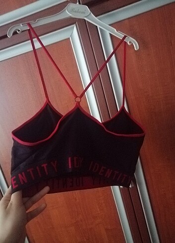 Diğer Bralet