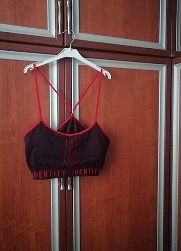 Bralet