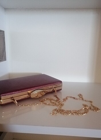 Kol çantası - Görsel 17