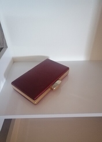 Kol çantası - Görsel 20