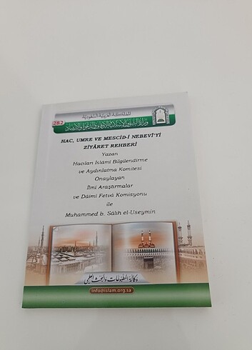 Ziyaret rehberi  - Görsel 4