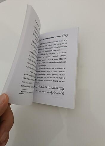 Ziyaret rehberi  - Görsel 3