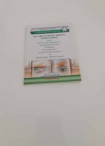 Ziyaret rehberi  - Görsel 6