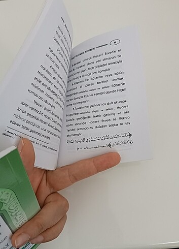 Ziyaret rehberi  - Görsel 7