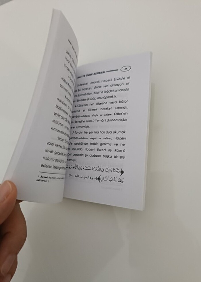 Ziyaret rehberi  - Görsel 3