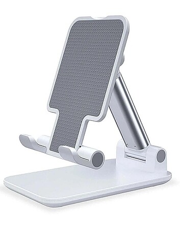 Telefon, tablet Tutucu 