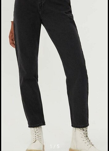 Loft pantalon