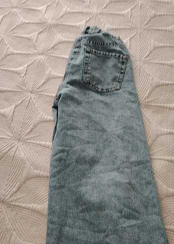 Pantolon - Görsel 5