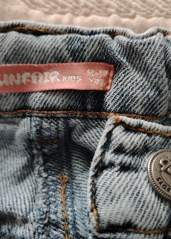 Pantolon - Görsel 6