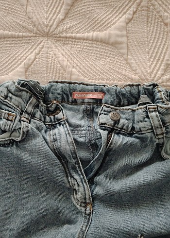 Pantolon - Görsel 7