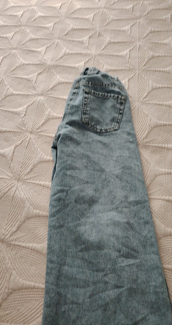 Pantolon - Görsel 5